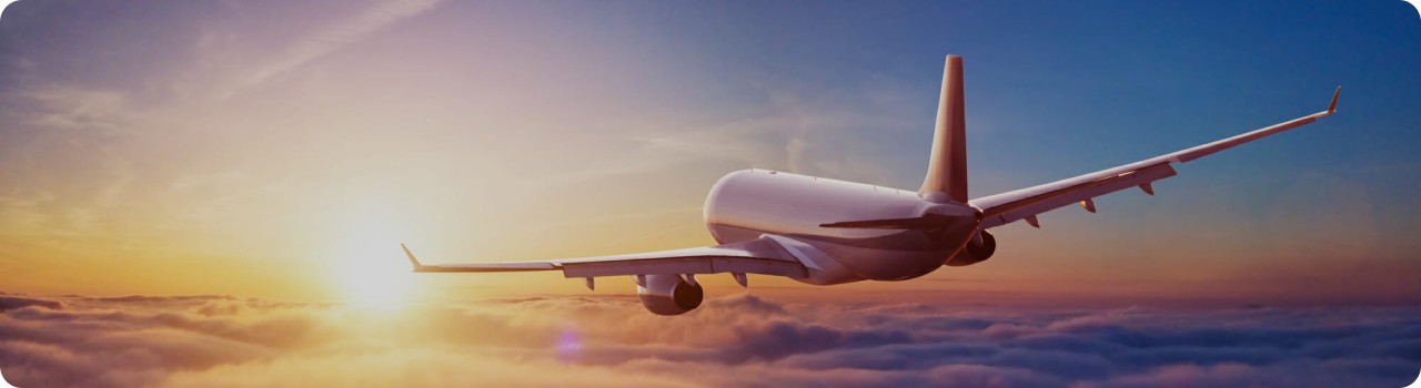 Lendas de Turquia 9 Noites-2026 Day 10