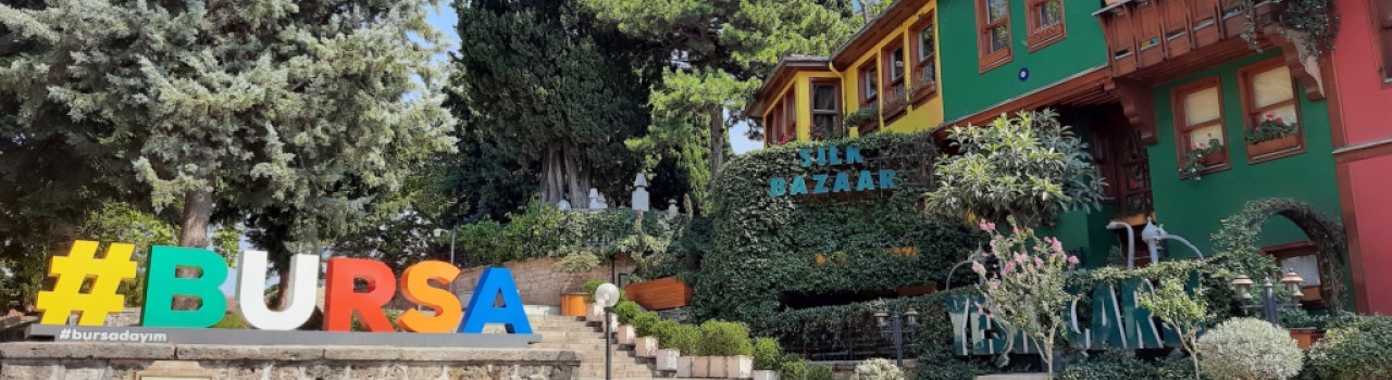 Lendas de Turquia 9 Noites-2026 Day 9